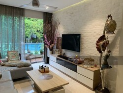 Jervois Regency (D10), Apartment #233994731